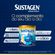 734357---Complemento-Alimentar-Sustagen-Adultos--Sabor-Baunilha-Lata-900g-6.jpg