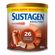 734365---Complemento-Alimentar-Sustagen-Adultos--Sabor-Chocolate-Lata-900g-1.jpg