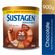 734365---Complemento-Alimentar-Sustagen-Adultos--Sabor-Chocolate-Lata-900g-2.jpg