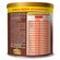 734365---Complemento-Alimentar-Sustagen-Adultos--Sabor-Chocolate-Lata-900g-3.jpg