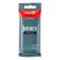 764965---Preservativo-Jontex-Lubrificado-8-Unidades-1.jpg