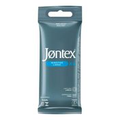 816086---Preservativo-Masculino-Jontex-Lubrificado-XL-Sensitive-6-Unidades-1.jpg