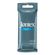 816086---Preservativo-Masculino-Jontex-Lubrificado-XL-Sensitive-6-Unidades-1.jpg