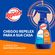 871362---Multi-Inseticida-Super-Repelex-280ml-Borrifador-5.jpg