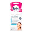 881805---Folhas-para-Depilacao-Facial-Veet-Pure-Fresh-16-Unidades-1.jpg