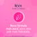 881805---Folhas-para-Depilacao-Facial-Veet-Pure-Fresh-16-Unidades-5.jpg