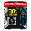 882410---Kit-Olla-1-Lubrificante-Intimo-Gel-50g-2-Preservativos-Camisinha-Maxima-Sensacao-1.jpg