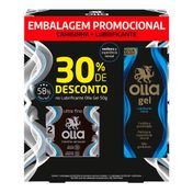 882410---Kit-Olla-1-Lubrificante-Intimo-Gel-50g-2-Preservativos-Camisinha-Maxima-Sensacao-1.jpg