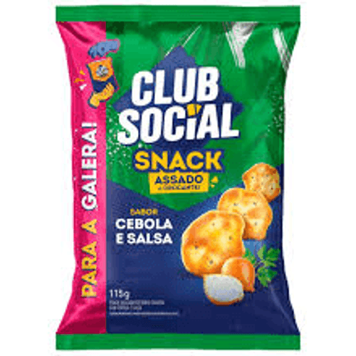 image-478144b4d76b40059422c4dfe3073081 image-478144b4d76b40059422c4dfe3073081