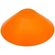 image-7f71fffd86ea4c5a81419d76cc790b26