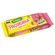 image-7d3d459b4c484add87fbdfc04548864f