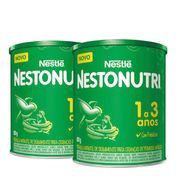 Kit-Composto-Lacteo-Nestonutri-Nestle-800g-2-Unidades-2.jpg
