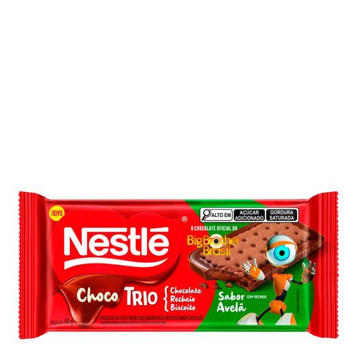 882836---Chocolate-Nestle-Choco-Trio-ao-Leite-Recheio-Avela-Biscoito-Chocolate-90g-1.jpg
