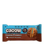886190---Cookies-Proteicos-Cacow-Chocolate-Amargo-Amendoim-60g-1.jpg
