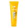 886416---Condicionador-Seda-Toque-Seda-250ml-1.jpg