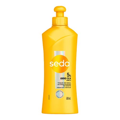 886424---Creme-para-Pentear-Seda-Toque-Seda-300ml-1.jpg