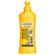886424---Creme-para-Pentear-Seda-Toque-Seda-300ml-2.jpg
