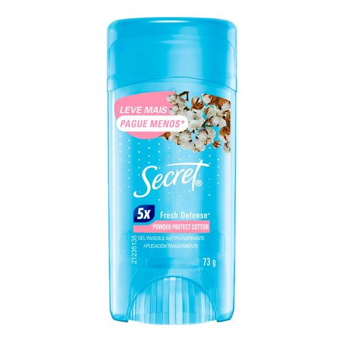 886572---Desodorante-Antitranspirante-Gel-Secret-Powder-Protect-Cotton-73g-1.jpg 886572---Desodorante-Antitranspirante-Gel-Secret-Powder-Protect-Cotton-73g-1.jpg