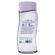 886602---Sabonete-Liquido-Intimo-Monange-Lucretin-Neutro-200ml-2.jpg