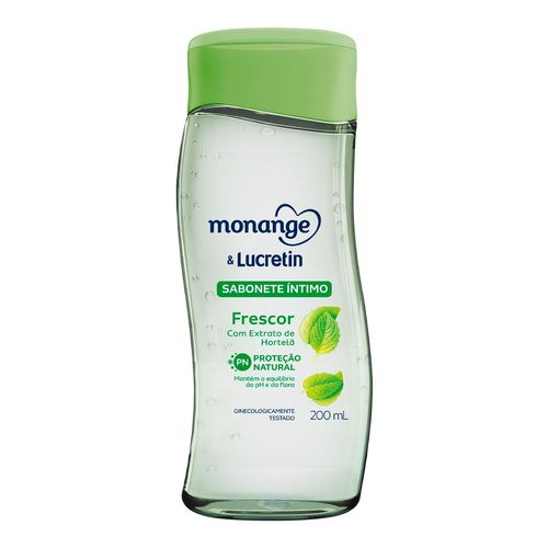 886610---Sabonete-Liquido-Intimo-Monange-Lucretin-Frescor-200ml-1.jpg