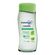 886610---Sabonete-Liquido-Intimo-Monange-Lucretin-Frescor-200ml-1.jpg