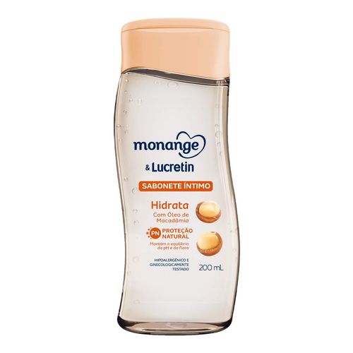 886629---Sabonete-Liquido-Intimo-Monange-Lucretin-Hidrata-200ml-1.jpg