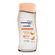 886629---Sabonete-Liquido-Intimo-Monange-Lucretin-Hidrata-200ml-1.jpg