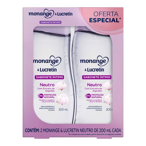 886637---Kit-Sabonete-Liquido-Intimo-Monange-Lucretin-Neutro-2-Unidades-200ml-1.jpg 886637---Kit-Sabonete-Liquido-Intimo-Monange-Lucretin-Neutro-2-Unidades-200ml-1.jpg