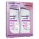 886637---Kit-Sabonete-Liquido-Intimo-Monange-Lucretin-Neutro-2-Unidades-200ml-2.jpg