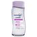 886637---Kit-Sabonete-Liquido-Intimo-Monange-Lucretin-Neutro-2-Unidades-200ml-3.jpg