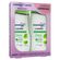 886645---Kit-Sabonete-Liquido-Intimo-Monange-Lucretin-Frescor-2-Unidades-200ml-2.jpg