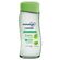 886645---Kit-Sabonete-Liquido-Intimo-Monange-Lucretin-Frescor-2-Unidades-200ml-3.jpg