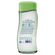 886645---Kit-Sabonete-Liquido-Intimo-Monange-Lucretin-Frescor-2-Unidades-200ml-4.jpg