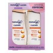 886653---Kit-Sabonete-Liquido-Intimo-Monange-Lucretin-Hidrata-2-Unidades-200ml-1.jpg