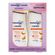 886653---Kit-Sabonete-Liquido-Intimo-Monange-Lucretin-Hidrata-2-Unidades-200ml-1.jpg