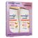 886653---Kit-Sabonete-Liquido-Intimo-Monange-Lucretin-Hidrata-2-Unidades-200ml-2.jpg