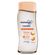 886653---Kit-Sabonete-Liquido-Intimo-Monange-Lucretin-Hidrata-2-Unidades-200ml-3.jpg