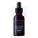 886661---Serum-Facial-Skinceuticals-Ha-Intensifier-Multi-Glycan-30ml-1.jpg