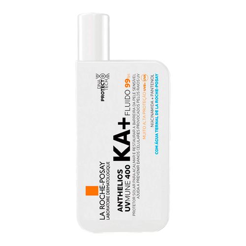 886670---Protetor-Solar-Facial-La-Roche-Posay-FPS-99-Anthelios-Uvmune-400-KA-40g-1.jpg 886670---Protetor-Solar-Facial-La-Roche-Posay-FPS-99-Anthelios-Uvmune-400-KA-40g-1.jpg