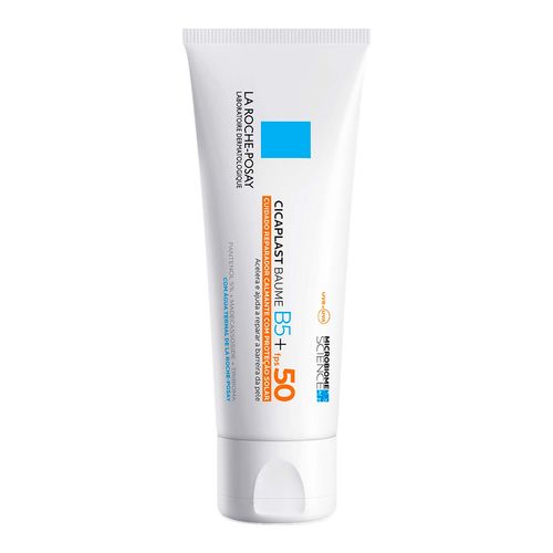 886696---Creme-Cuidado-Reparador-Calmante-FPS-50-La-Roche-Posay-Cicaplast-Baume-B5-40ml-1.jpg 886696---Creme-Cuidado-Reparador-Calmante-FPS-50-La-Roche-Posay-Cicaplast-Baume-B5-40ml-1.jpg