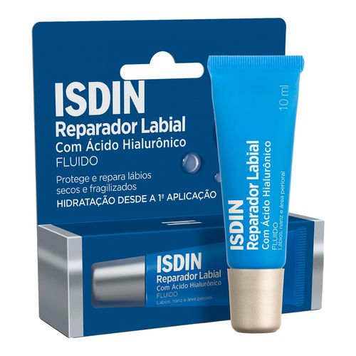 886700---Hidratante-Labial-Isdin-Reparador-Fluido-10ml-1.jpg