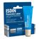 886700---Hidratante-Labial-Isdin-Reparador-Fluido-10ml-1.jpg