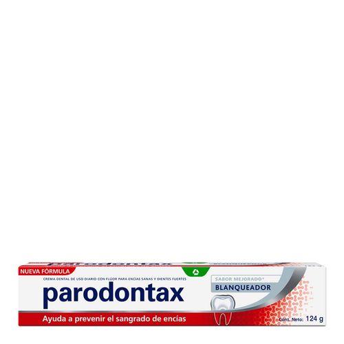 886882---Pasta-Dente-Parodontax-Branqueador-124g-1.jpg 886882---Pasta-Dente-Parodontax-Branqueador-124g-1.jpg