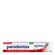 886882---Pasta-Dente-Parodontax-Branqueador-124g-1.jpg
