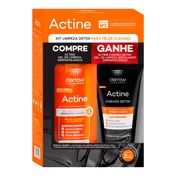886971---Kit-Gel-Limpeza-Darrow-Actine-400g-Gel-Esfoliante-Carvao-Detox-100g-1.jpg