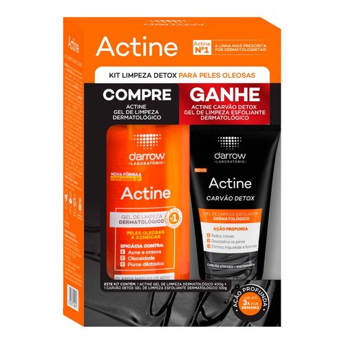 886971---Kit-Gel-Limpeza-Darrow-Actine-400g-Gel-Esfoliante-Carvao-Detox-100g-1.jpg 886971---Kit-Gel-Limpeza-Darrow-Actine-400g-Gel-Esfoliante-Carvao-Detox-100g-1.jpg