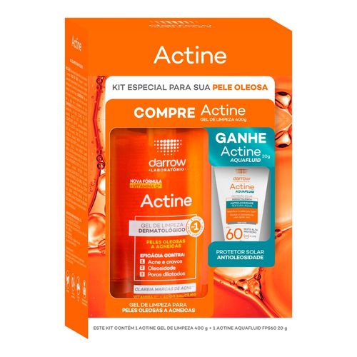 886980---Kit-Gel-Limpeza-Darrow-Actine-400g-Protetor-Solar-Aquafluid-FPS60-20g-1.jpg