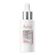 886998---Serum-Facial-Anti-Idade-Eau-Thermale-Avene-Retrinal-Oil-Control-30ml-1.jpg