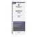 887030---Protetor-Solar-Facial-Mantecorp-Skincare-FPS-30-Epidrat-Rosto-Hidratante-50ml-1.jpg