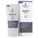 887030---Protetor-Solar-Facial-Mantecorp-Skincare-FPS-30-Epidrat-Rosto-Hidratante-50ml-2.jpg